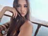 tsarbayeva Altpins Profile Picture