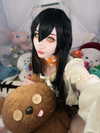 danielle.mercedie Altpins Profile Picture