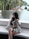lyhythuedoxinh Altpins Profile Picture