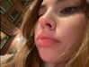 rjoccelyn Altpins Profile Picture