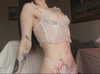 vasian_life Altpins Profile Picture
