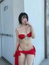 moka997k.y Altpins Profile Picture
