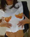ainaratorneg Altpins Profile Picture
