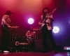 cannonstheband Altpins Profile Picture