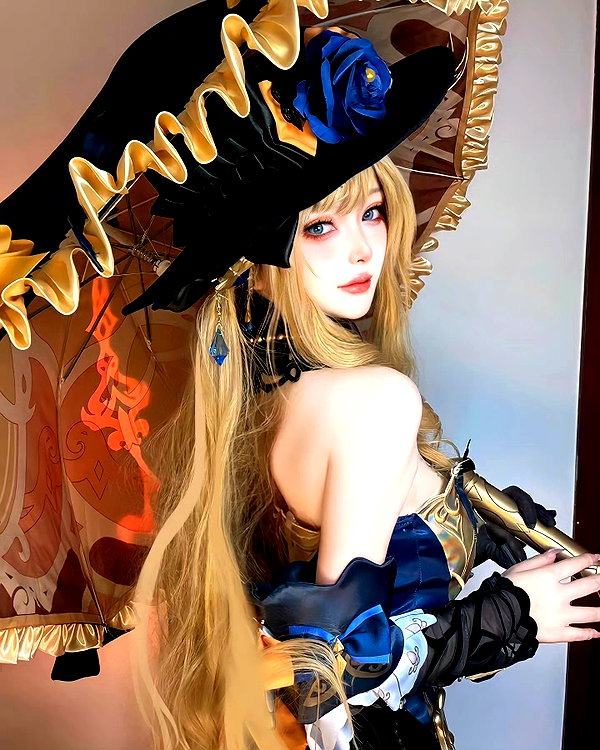 gallery_cosplayer instagram image archive image