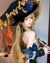gallery_cosplayer Altpins Profile Picture