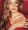 gigihadid Altpins Profile Picture