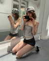 fair_mua Altpins Profile Picture