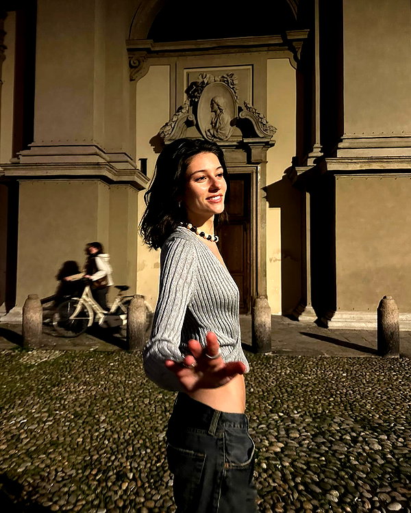 reneeebeller instagram image archive image