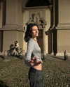 reneeebeller Altpins Profile Picture