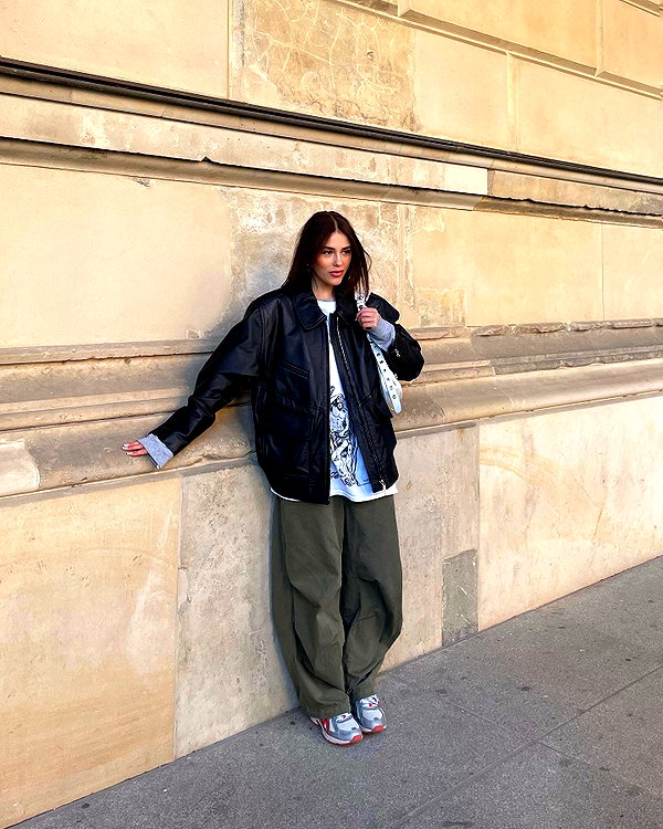 mariagabrielasantos instagram image archive image