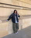 mariagabrielasantos Altpins Profile Picture