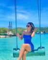 nicollefigueroaa Altpins Profile Picture