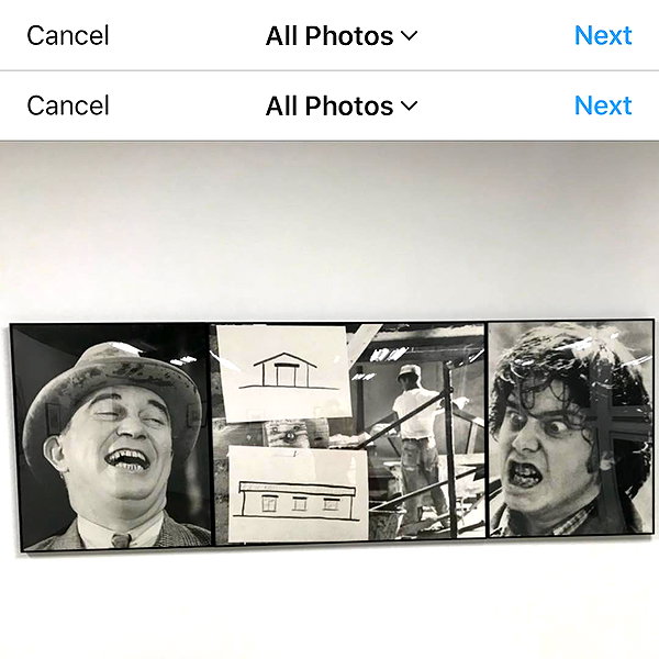 wormsheriff instagram image archive image