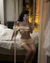 fair_mua Altpins Profile Picture