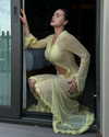 flawlessa Altpins Profile Picture