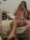 arabelladourado Altpins Profile Picture