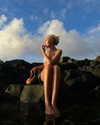lilih Altpins Profile Picture