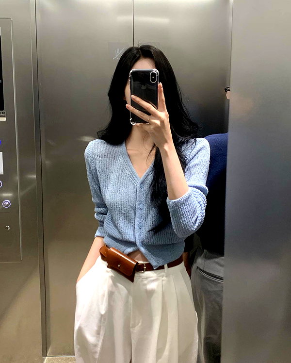 daxbin instagram image archive image