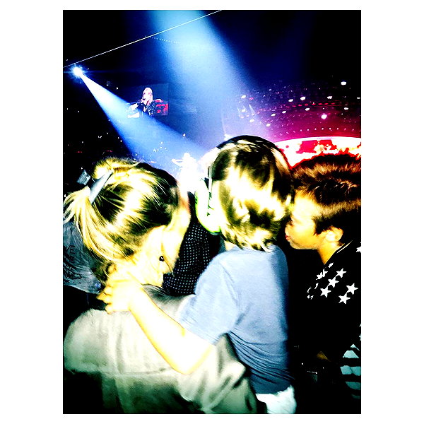 katehudson instagram image archive image
