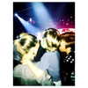 katehudson Altpins Profile Picture
