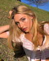 chelsnamsayin Altpins Profile Picture