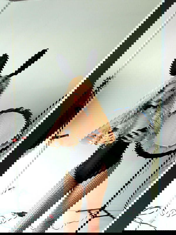 pradab4rbi333 pradab4rbi333 archive image