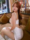 lyhythuedoxinh Altpins Profile Picture