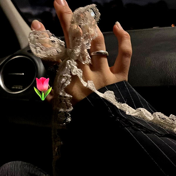 macaroni_naomi instagram image archive image