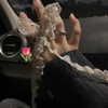macaroni_naomi Altpins Profile Picture