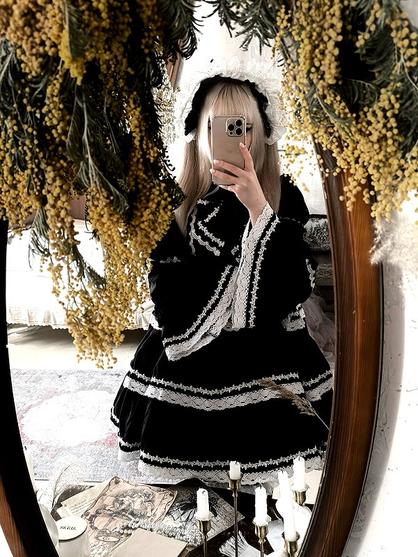 alina_thedoll instagram image archive image