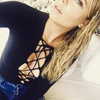 ashleybenson Altpins Profile Picture