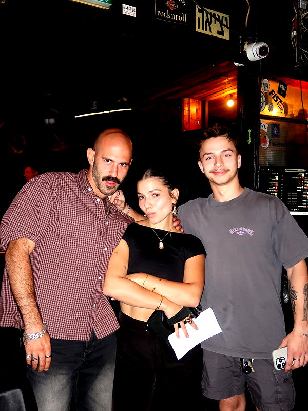 napopo_pub instagram image archive image
