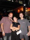 napopo_pub Altpins Profile Picture
