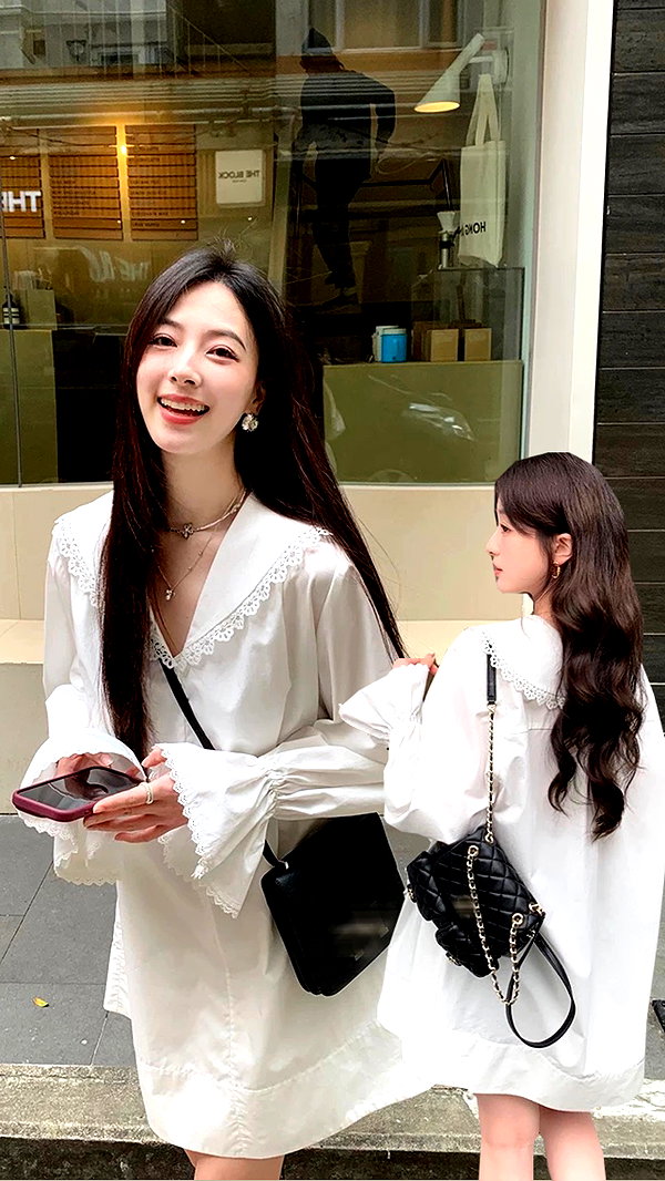 phuongthao.1109 instagram image archive image