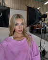 chelsnamsayin Altpins Profile Picture