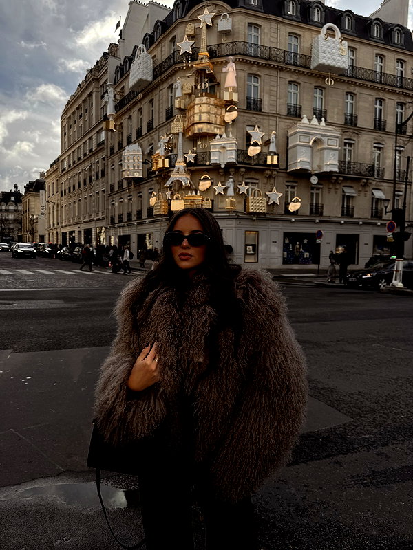 zoeliss instagram image archive image