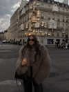 zoeliss Altpins Profile Picture