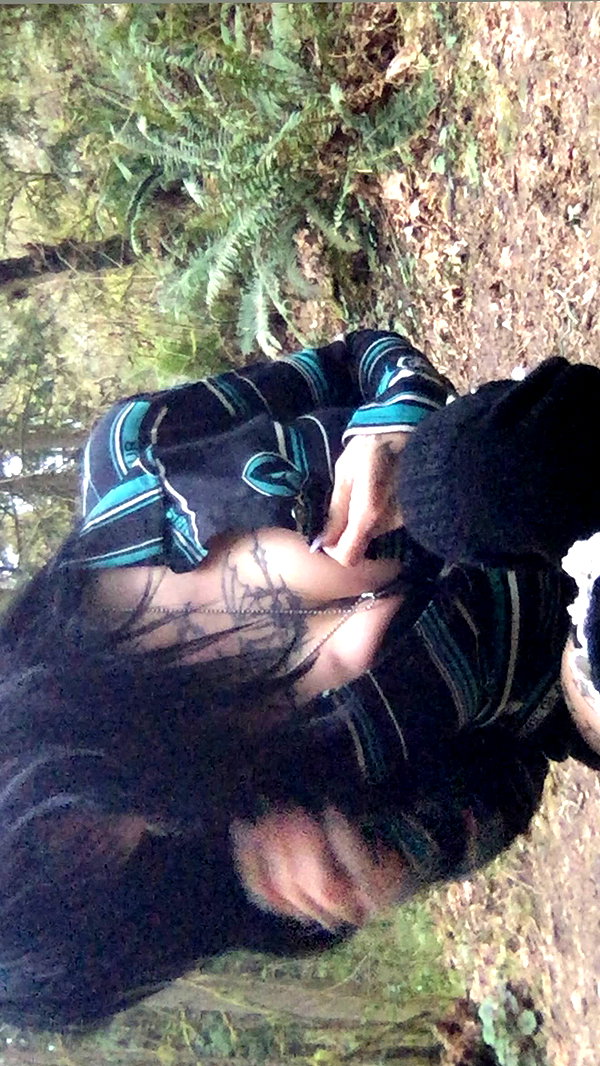 zommmbri instagram image archive image