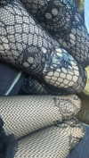 rose_xanne Altpins Profile Picture