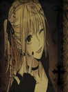 ki.re.ina Altpins Profile Picture