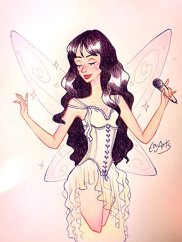 camila_cabello instagram image archive image
