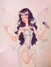camila_cabello Altpins Profile Picture
