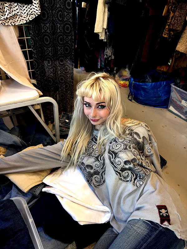 6nattynat9 instagram image archive image
