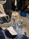 6nattynat9 Altpins Profile Picture
