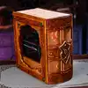 thenerdforge Altpins Profile Picture