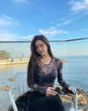 dear.zia Altpins Profile Picture