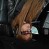 madelame Altpins Profile Picture