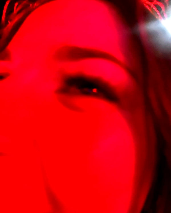 cait.knight instagram image archive image