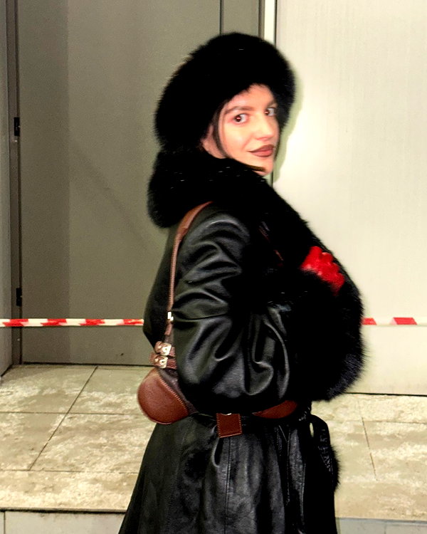 daryanedarya instagram image archive image